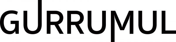 Gurrumul Logo