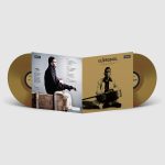 Rrakala (Legacy Edition Gold Vinyl)